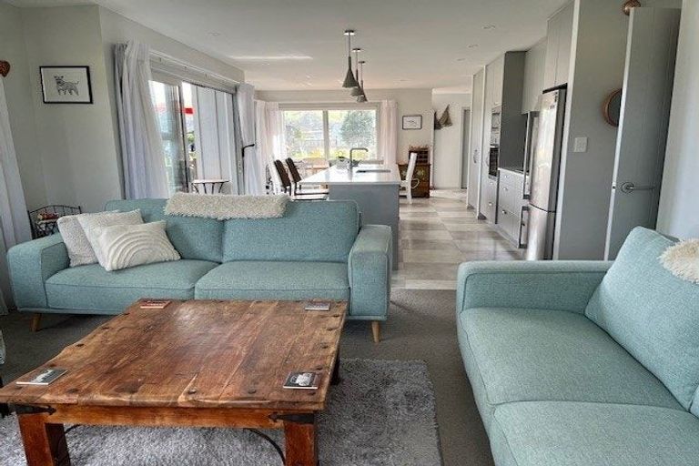 Photo of property in 41 Longreach Drive, Cooks Beach, Whitianga, 3591