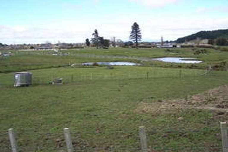 Photo of property in 4 Hakarimata Road, Ngaruawahia, 3720