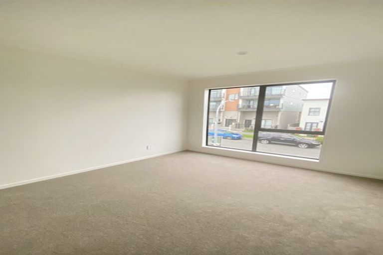 Photo of property in 3 Mahalo Avenue, Wiri, Auckland, 2104