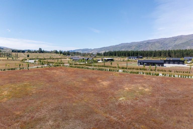 Photo of property in 8 Mason Lane, Cromwell, 9384