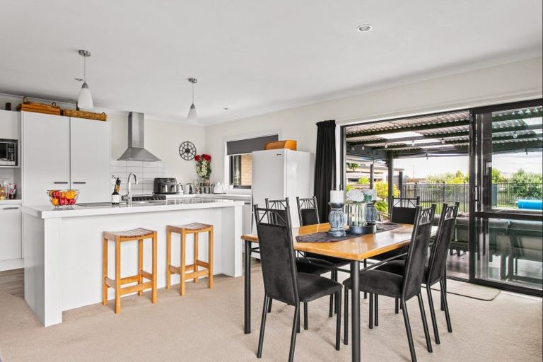 Photo of property in 3 Gwyneth Place, Lytton West, Gisborne, 4010