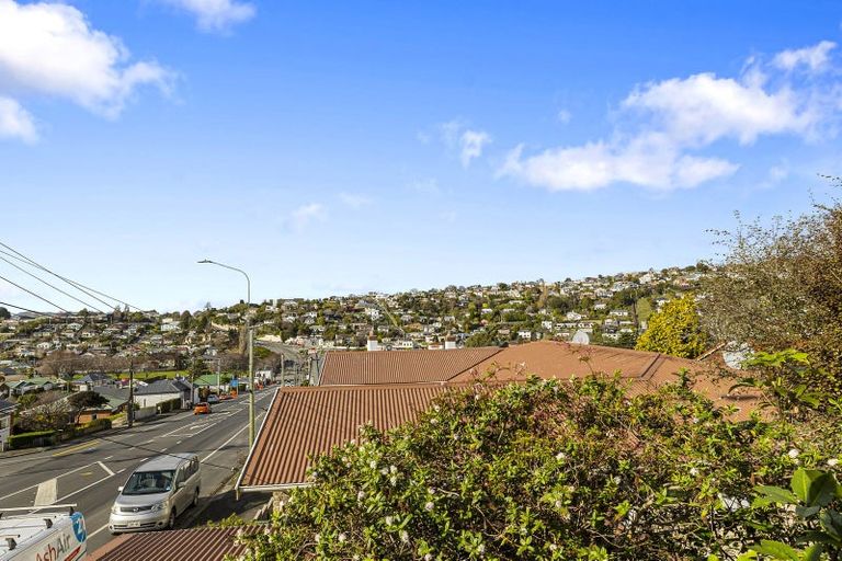 Photo of property in 167 Taieri Road, Kaikorai, Dunedin, 9010