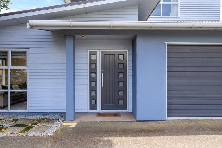 Photo of property in 33 Links Avenue, Mount Maunganui, 3116