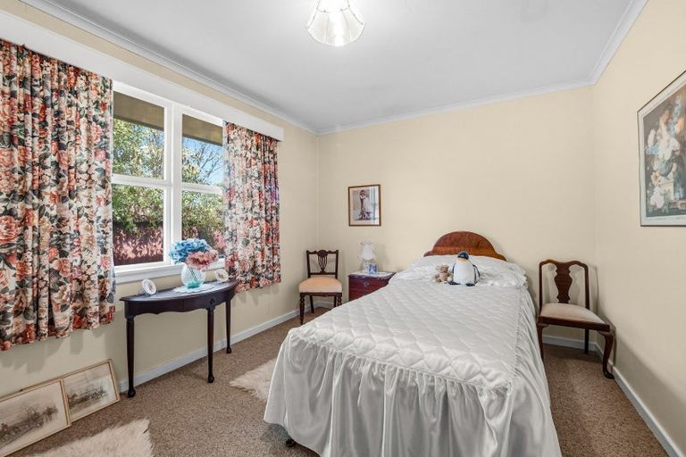 Photo of property in 12 Allison Street, Allenton, Ashburton, 7700