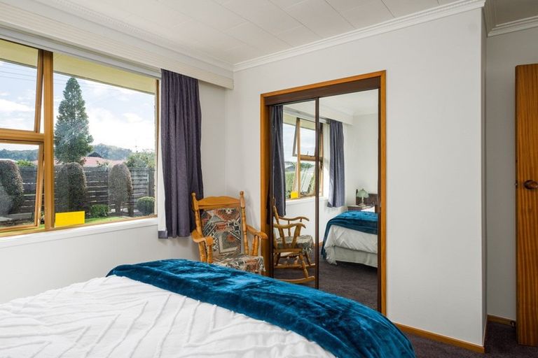 Photo of property in 2 Mason Street, Riverdale, Gisborne, 4010