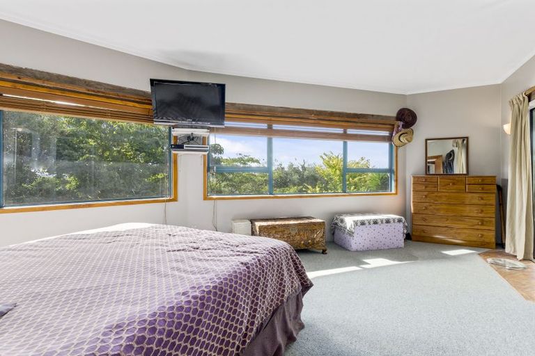 Photo of property in 18b Wade Place, Welcome Bay, Tauranga, 3175