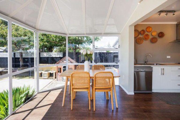 Photo of property in 47 Monmouth Street, Feilding, 4702