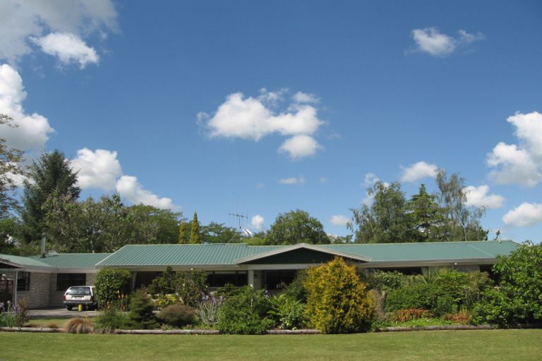 Photo of property in 49 Hemans Street, Leamington, Cambridge, 3432