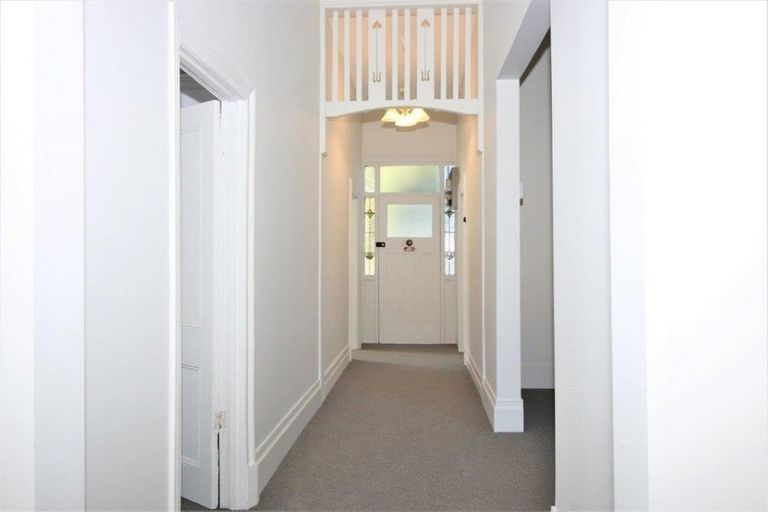 Photo of property in 188 Malvern Street, Woodhaugh, Dunedin, 9010