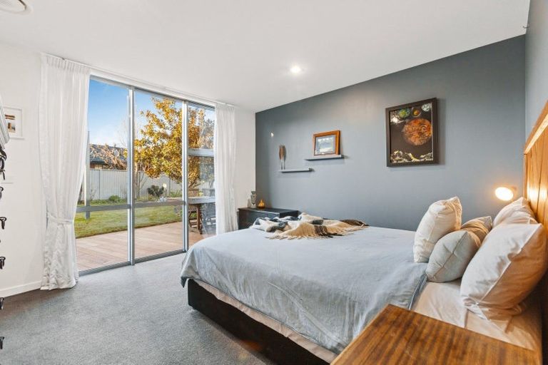 Photo of property in 9 Sunhaven Cove, Cromwell, 9310