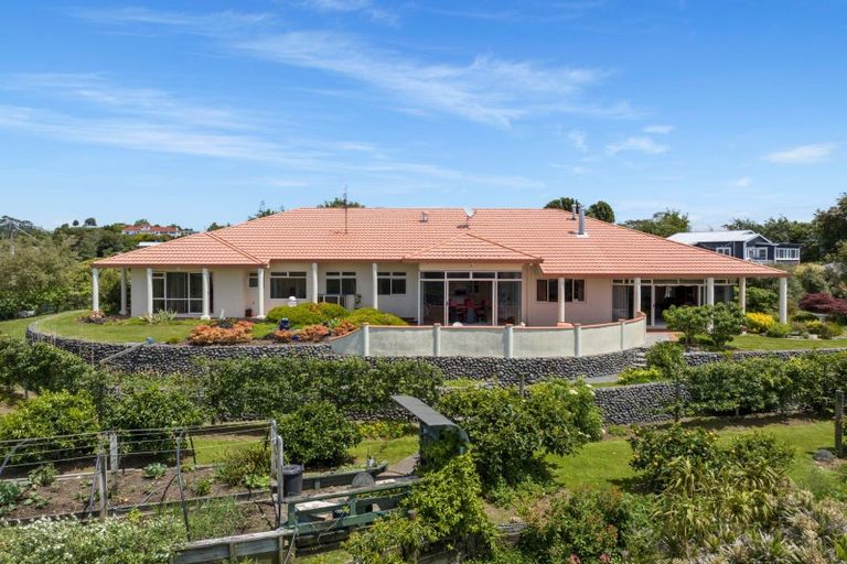 Photo of property in 393 Upper Ohauiti Road, Ohauiti, Tauranga, 3173