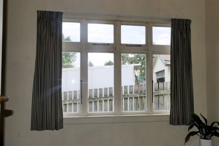 Photo of property in 139 Dunback Road, Palmerston, 9430