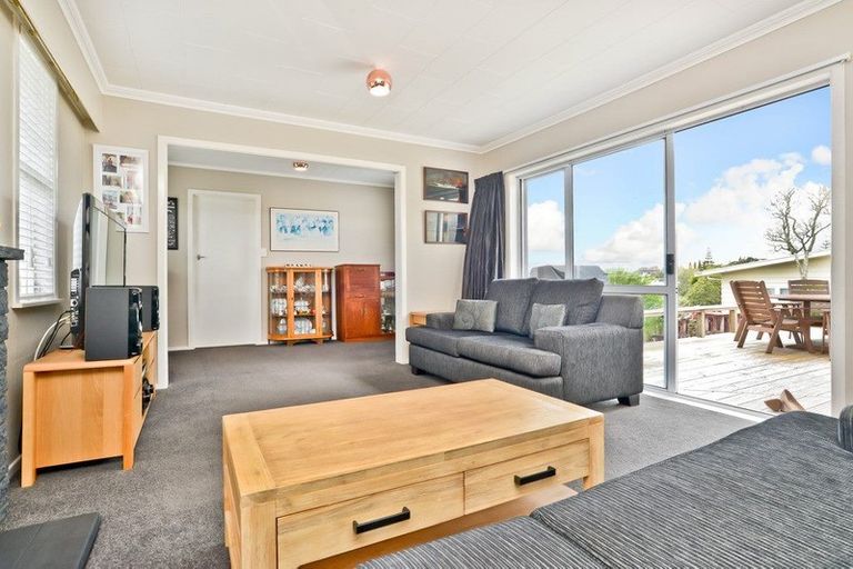 Photo of property in 68 Pohutukawa Drive, Pukete, Hamilton, 3200