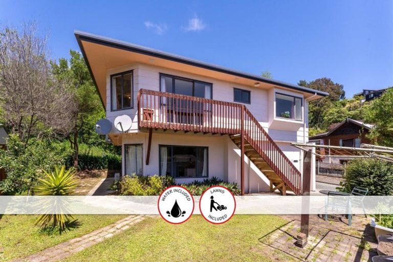 Photo of property in 27 Westley Place, Bishopdale, Nelson, 7011