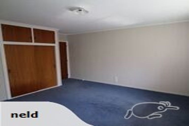 Photo of property in 272 Tancred Street, Ashburton, 7700