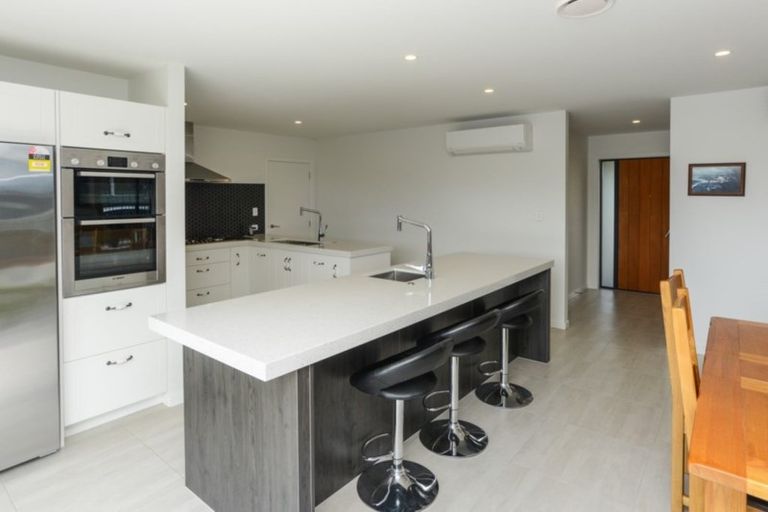 Photo of property in 12 Smidt Lane, Mahora, Hastings, 4120