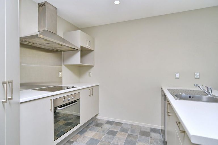 Photo of property in 9 Maple Place, Rangiora, 7400
