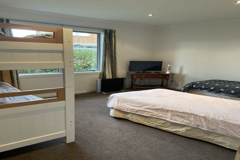 Photo of property in 15 Wai Kite Kite Place, Motuoapa, 3382