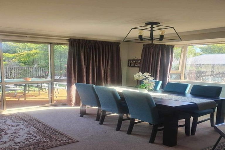 Photo of property in 8a Kirtle Place, Cromwell, 9310