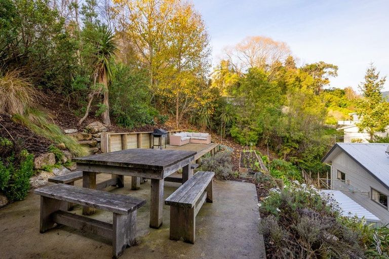 Photo of property in 26 Montreal Road, Washington Valley, Nelson, 7010