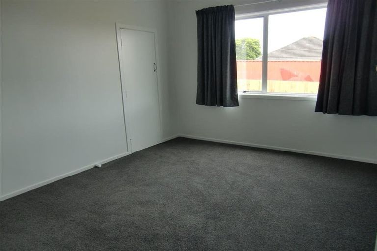 Photo of property in 67 Bayly Road, Blagdon, New Plymouth, 4310