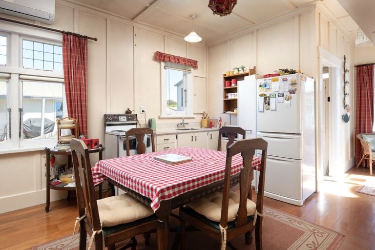 Photo of property in 13 Meehan Street, Islington, Blenheim, 7201