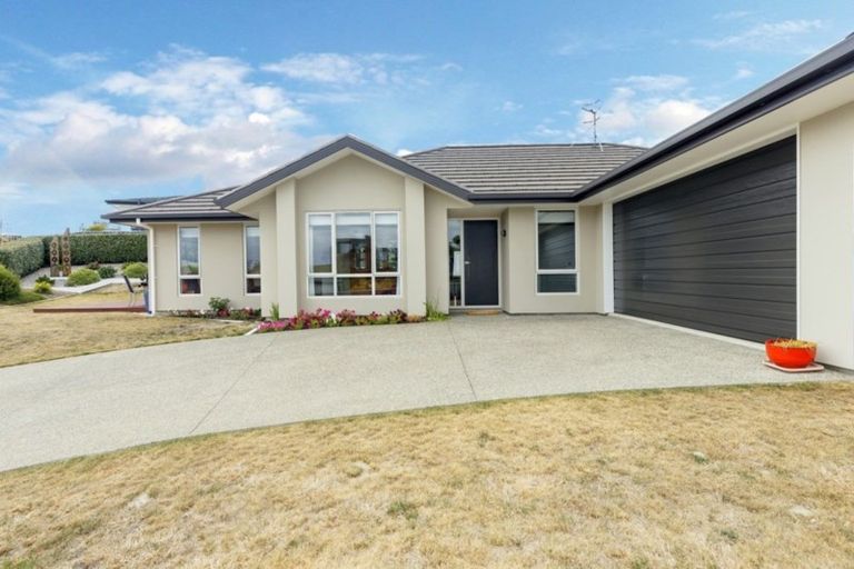 Photo of property in 30a Jessie Street, Mapua, 7005