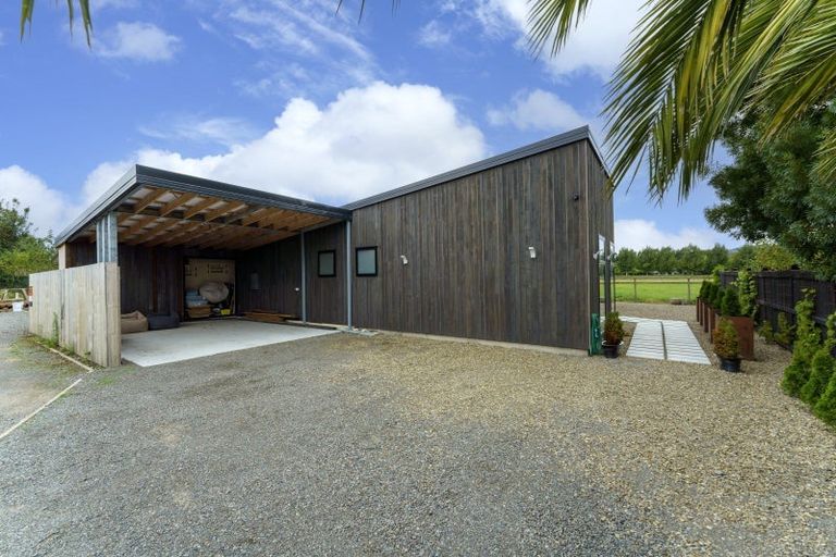 Photo of property in 53a Kennedys Bush Road, Halswell, Christchurch, 8025