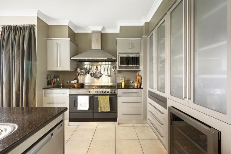 Photo of property in 175 Kaimata Road, Bay View, Napier, 4182