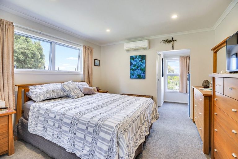 Photo of property in 4 Hazlett Road, Te Mata, Thames, 3575