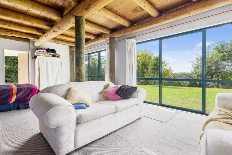 Photo of property in 18b Wade Place, Welcome Bay, Tauranga, 3175