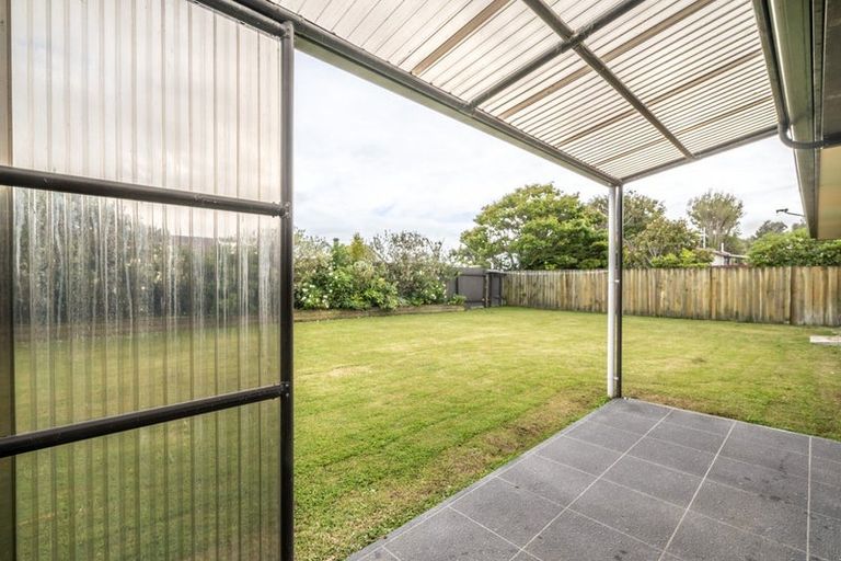 Photo of property in 162 Balmoral Drive, Appleby, Invercargill, 9812