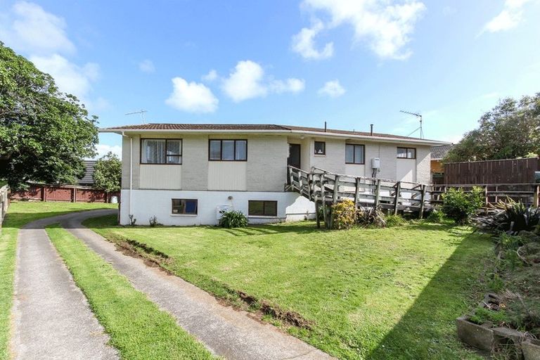 Photo of property in 5 Bronte Place, Whalers Gate, New Plymouth, 4310