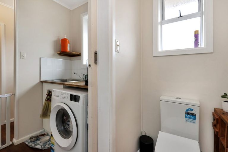 Photo of property in 59 Harland Street, Tinwald, Ashburton, 7700