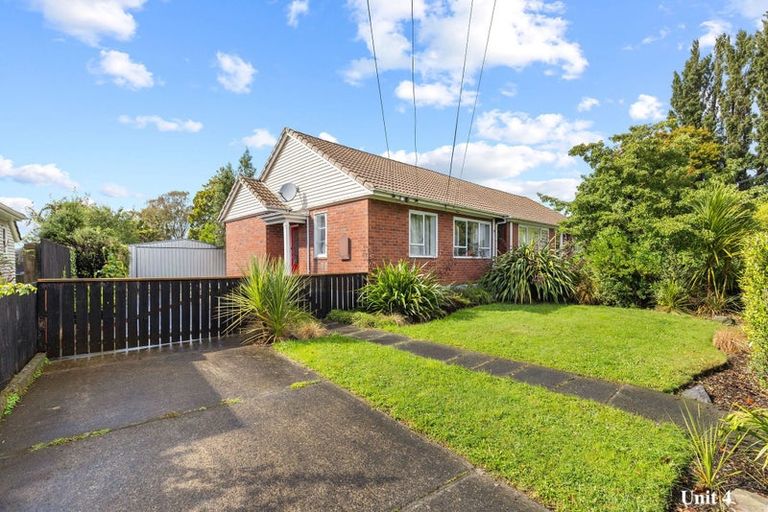 Photo of property in 2 Cooke Street, Somerfield, Christchurch, 8024