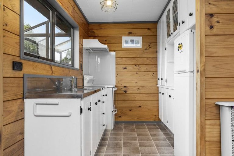 Photo of property in 87 Scott Street, Leamington, Cambridge, 3432