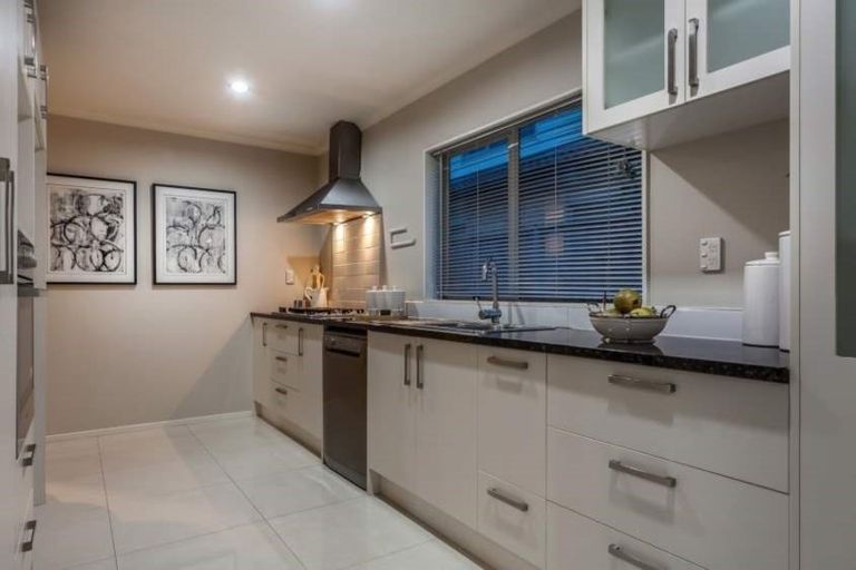 Photo of property in 15 Coolaghy Drive, Flat Bush, Auckland, 2019