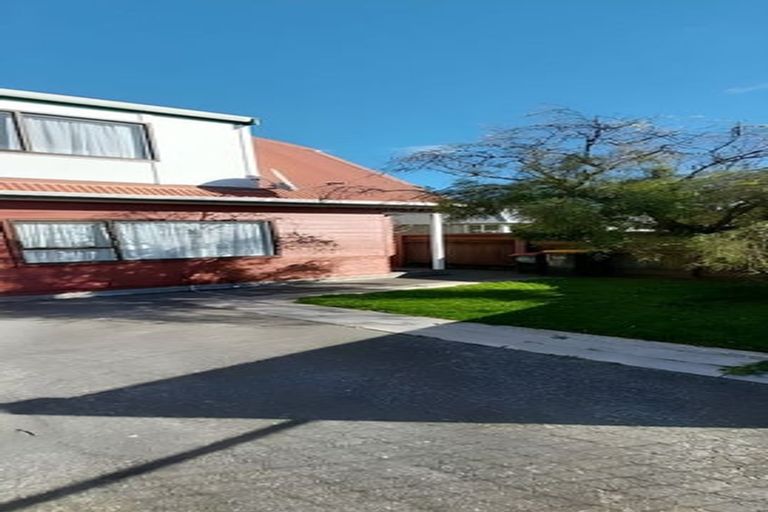 Photo of property in 64 Wakefield Street, Alicetown, Lower Hutt, 5010