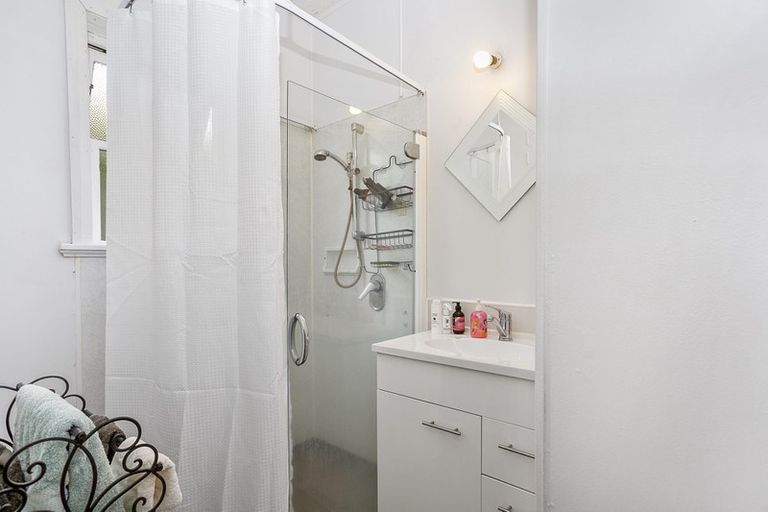 Photo of property in 93 Broughton Street, Gore, 9710