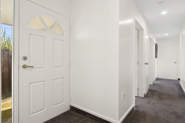 Photo of property in 182g Bay View Road, South Dunedin, Dunedin, 9012