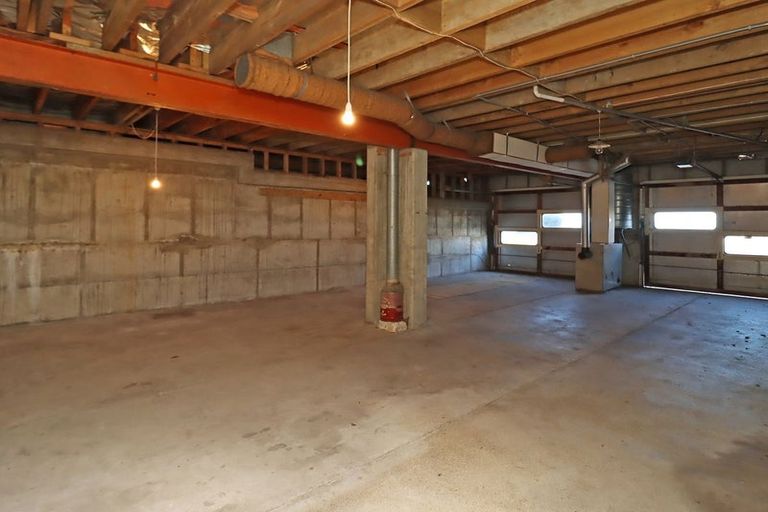 Photo of property in 92a Reed Street, Oamaru, 9400