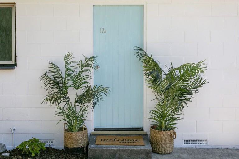 Photo of property in 17 Tawa Street, Hilltop, Taupo, 3330