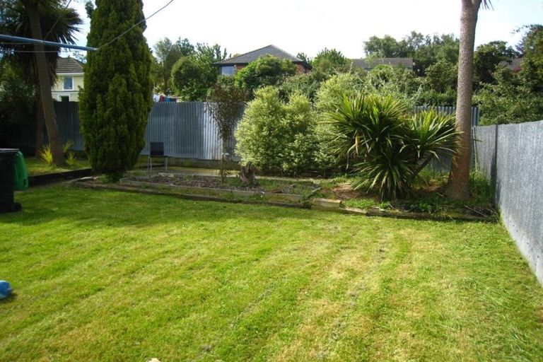 Photo of property in 11 Glen Street, Marchwiel, Timaru, 7910