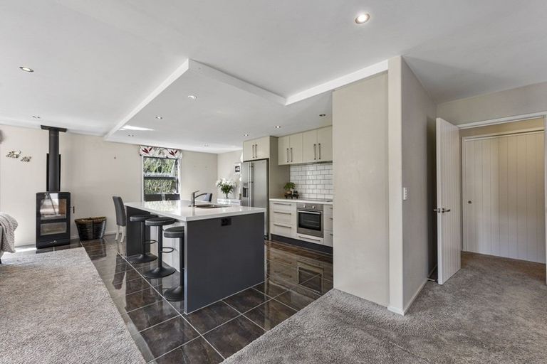 Photo of property in 14 Sunningdale Drive, Stoke, Nelson, 7011