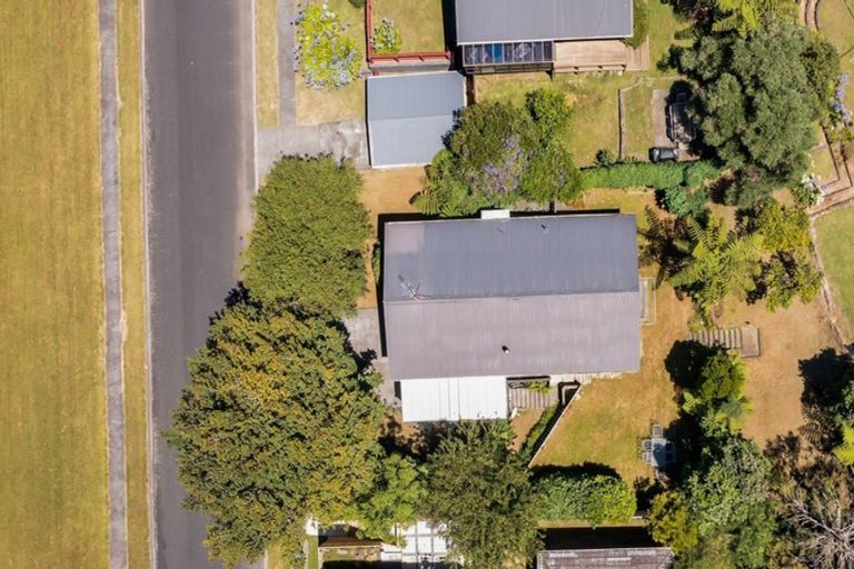 Photo of property in 88 Pembroke Street, Westown, New Plymouth, 4310