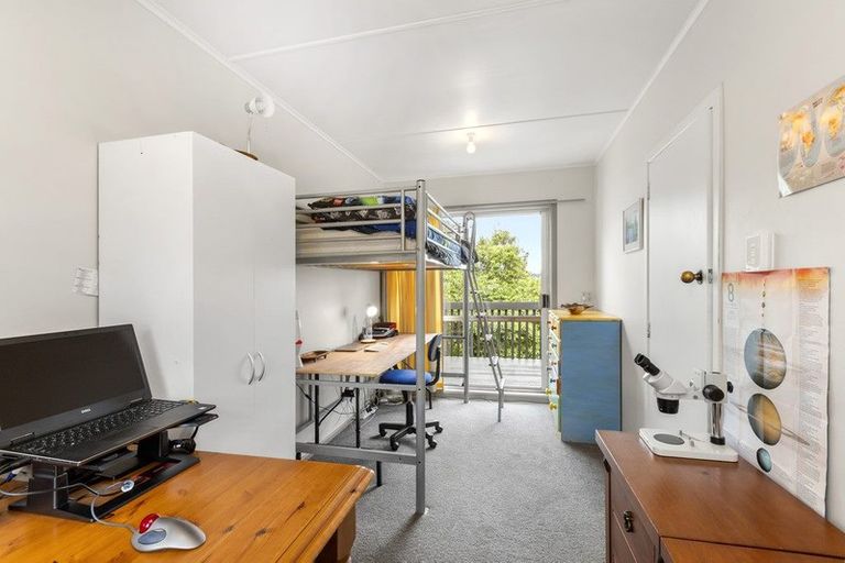 Photo of property in 24b Manukau Road, Raglan, 3225