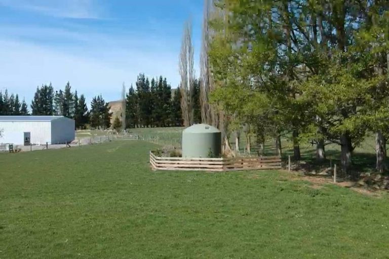 Photo of property in 17 Siegerts Road, Kimbell, Fairlie, 7987