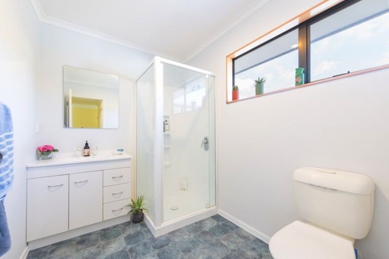 Photo of property in 18 Kingsford Drive, Stoke, Nelson, 7011