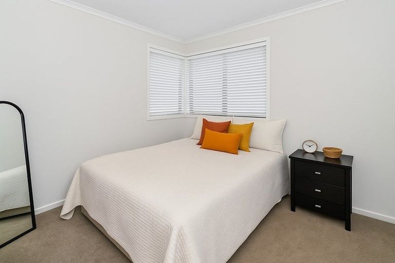 Photo of property in 10 Helenvale Crescent, Pokeno, 2402