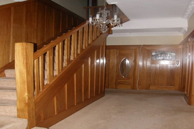 Photo of property in 126a Moxham Avenue, Hataitai, Wellington, 6021